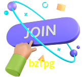 Junte-se ao cassino bzfpg hoje mesmo