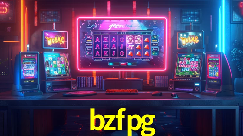 bzfpg -  - bzfpg bet