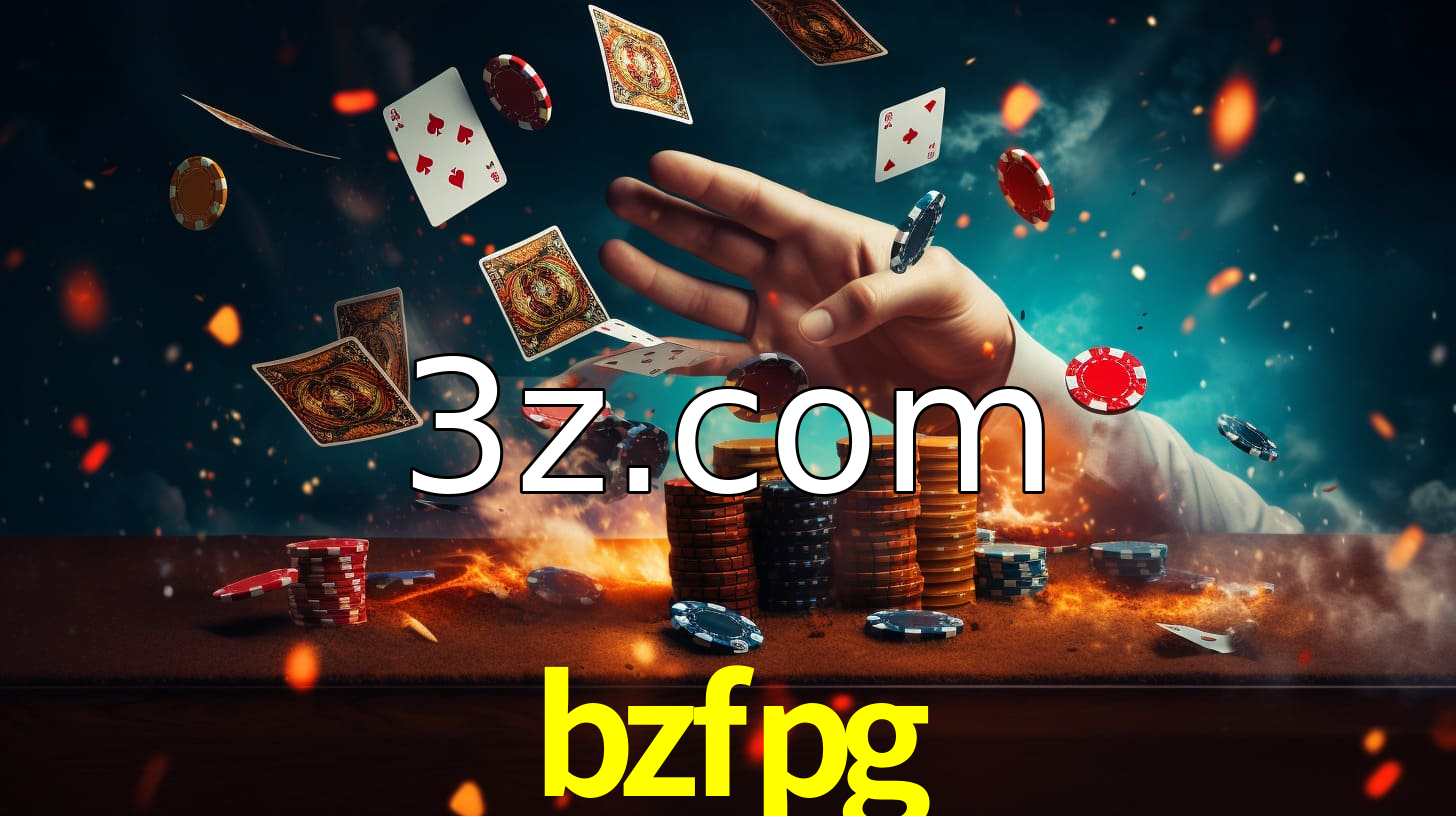 bzfpg