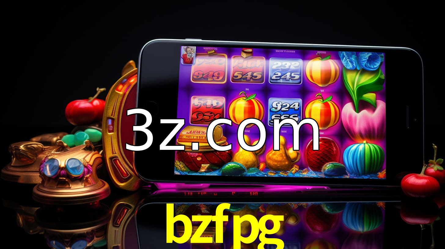 bzfpg 