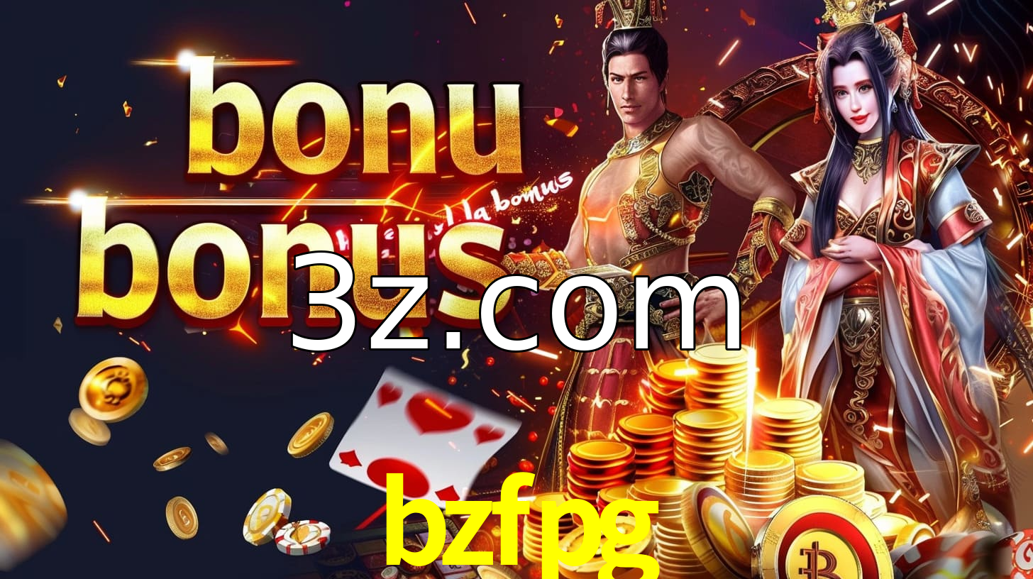 bzfpg 