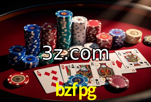 bzfpg 
