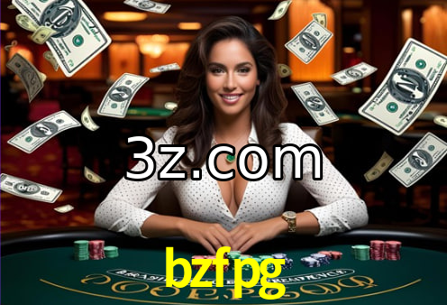 bzfpg