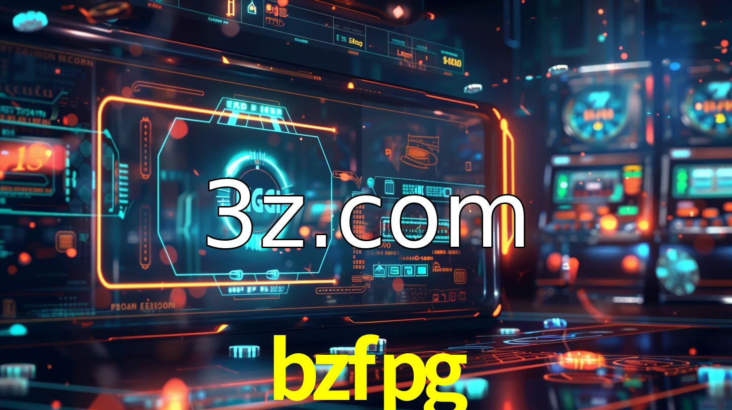 bzfpg