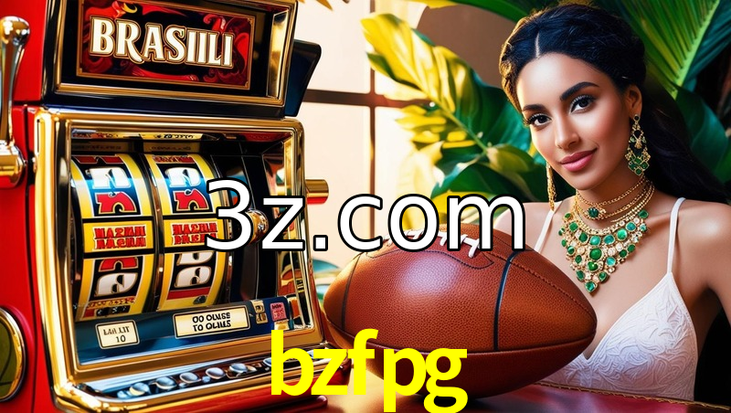 bzfpg