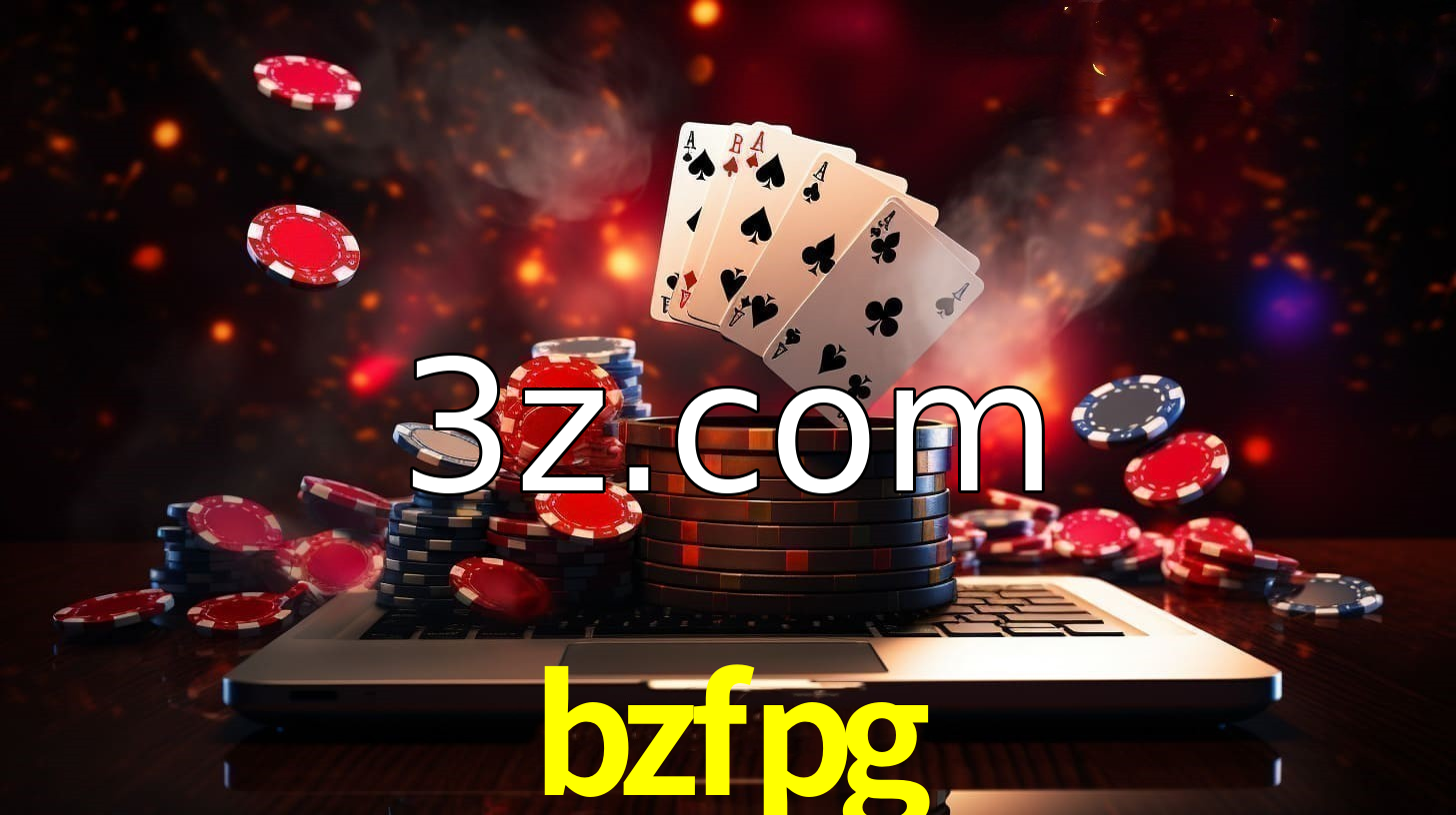 bzfpg