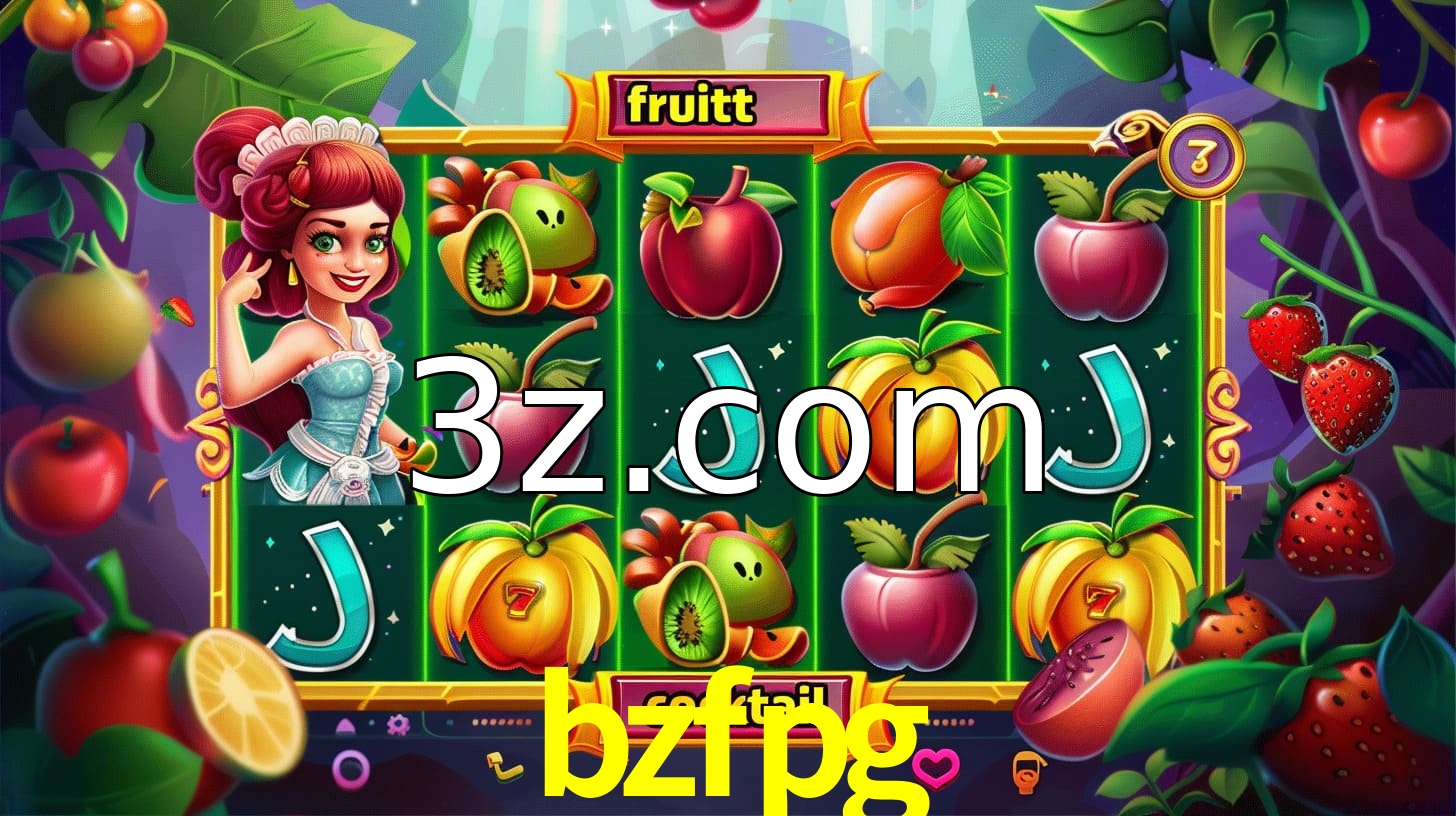 bzfpg