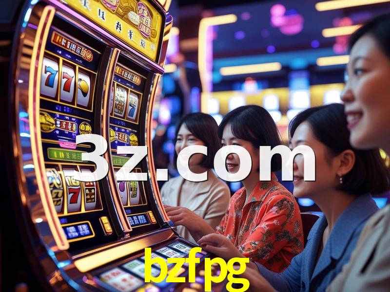 bzfpg 