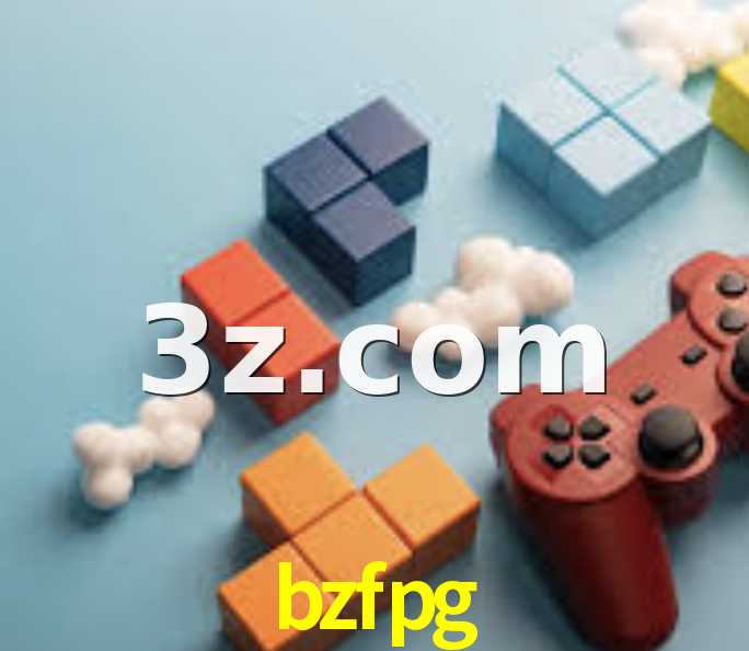 bzfpg