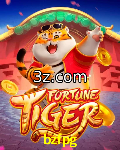 bzfpg