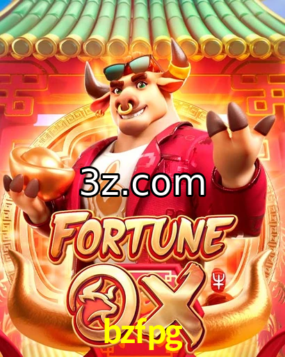 bzfpg