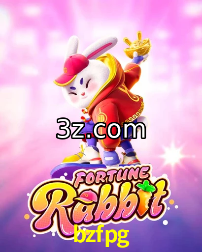 bzfpg