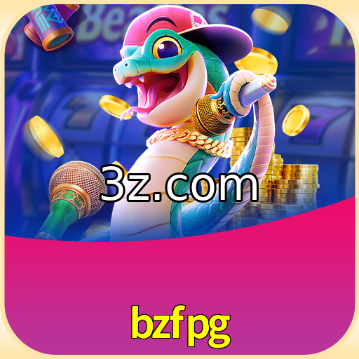bzfpg 