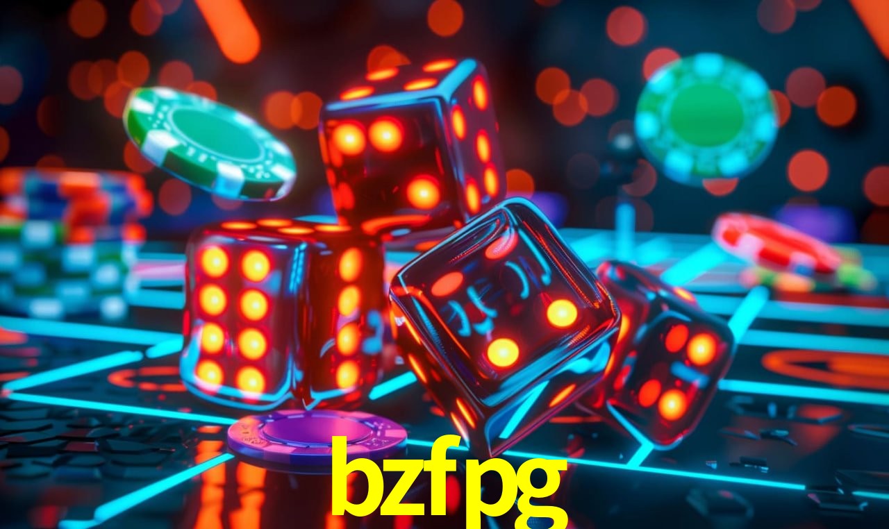 Especiais de Fim de Semana bzfpg