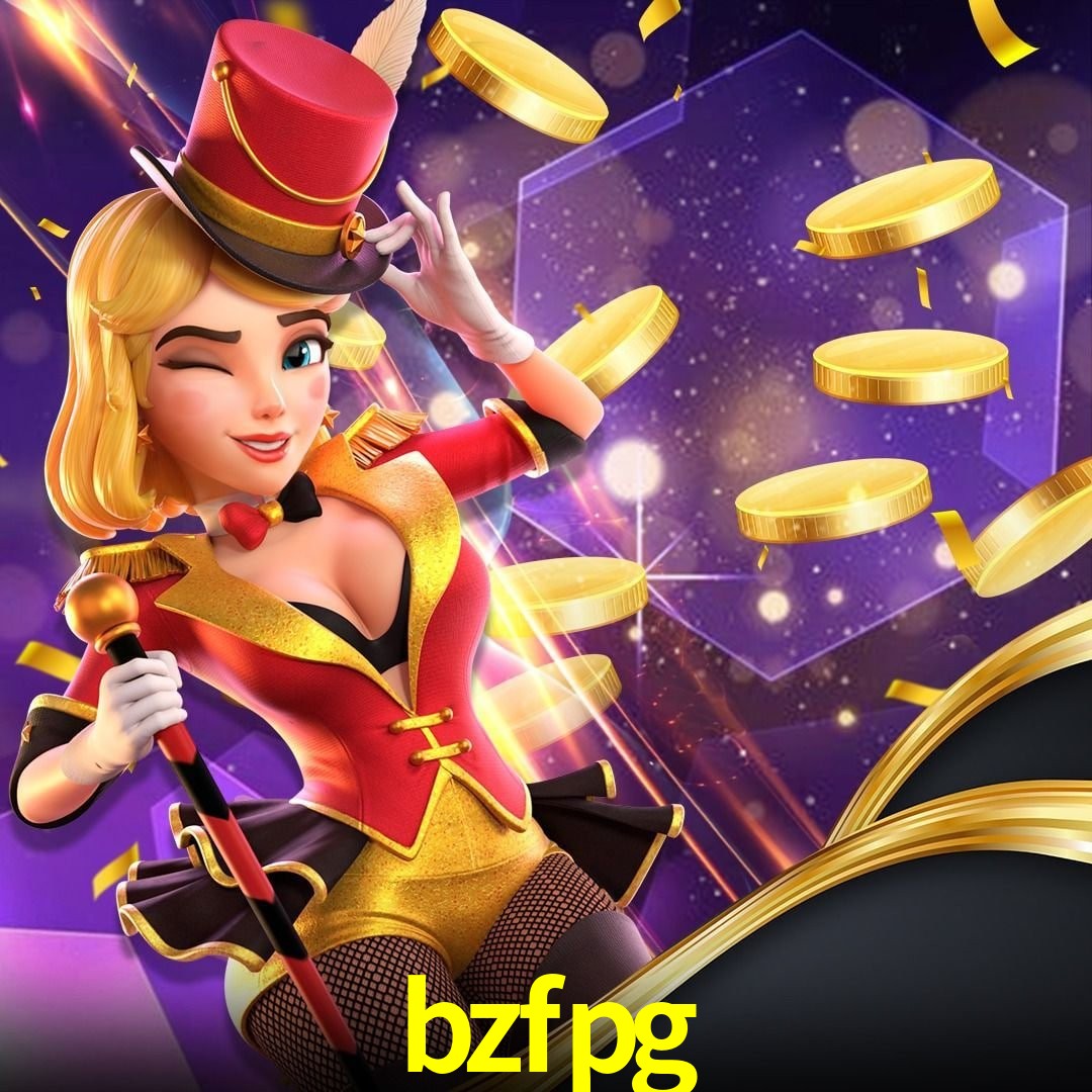 VIP Casino bzfpg