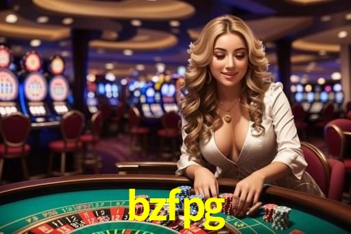 Blackjack Table bzfpg