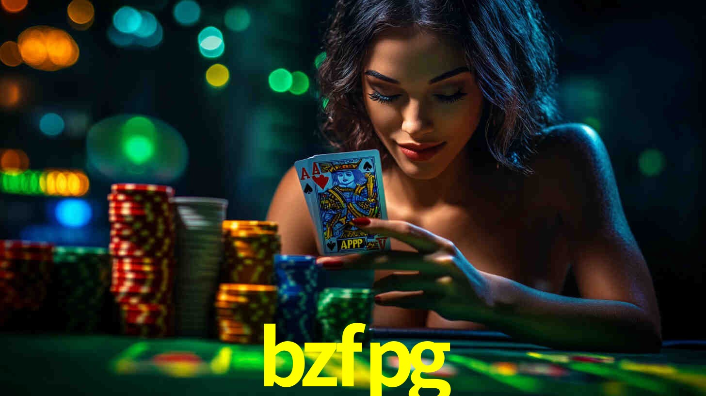 Apostas de Tênis bzfpg