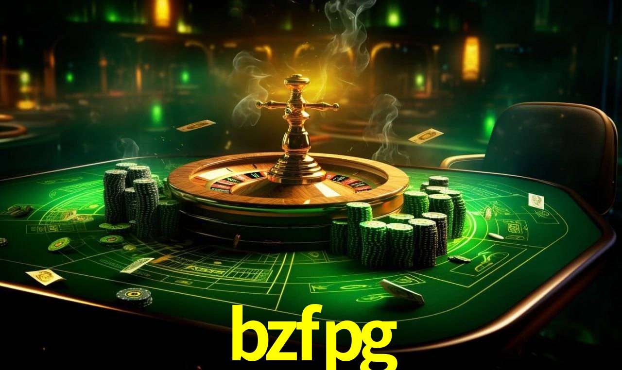 Integração de APIs bzfpg