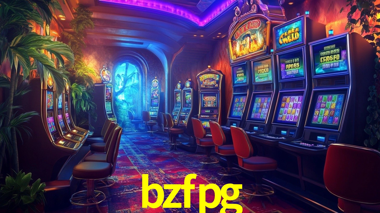 Exclusive Games bzfpg