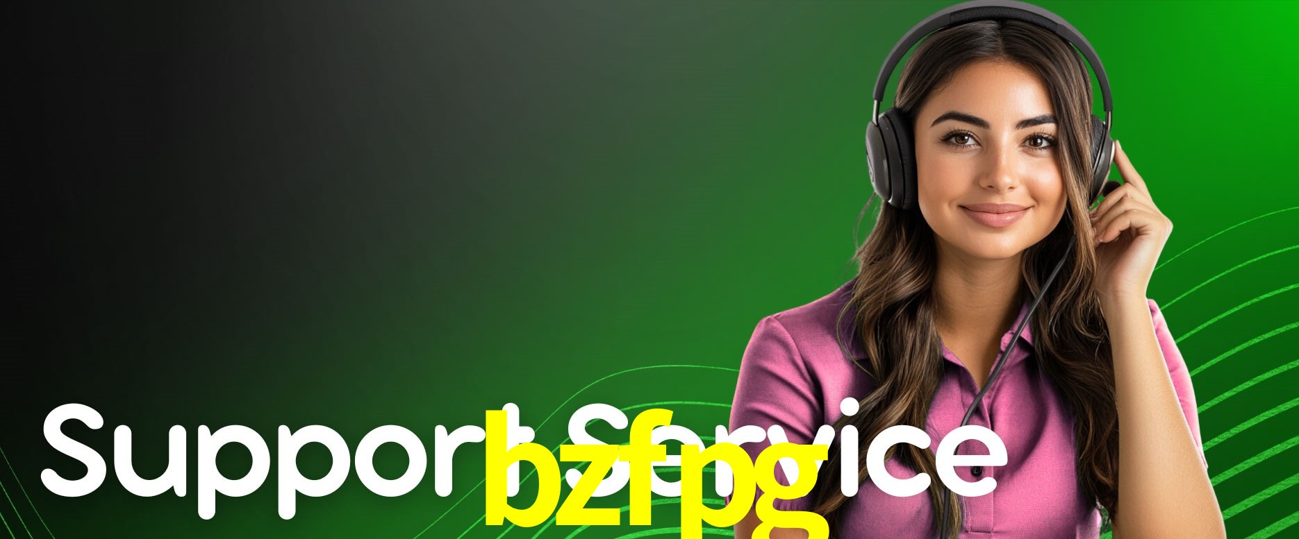 Platform Technology bzfpg