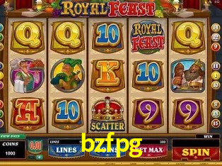 Flash Promotion bzfpg