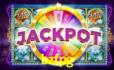 Seasonal Promotions bzfpg