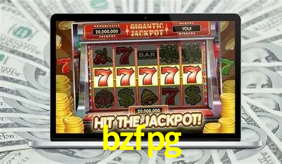 Weekend Specials bzfpg