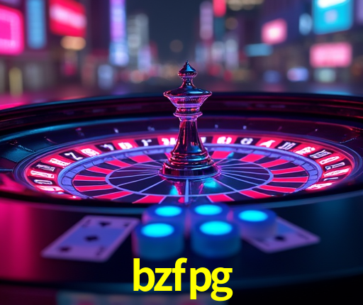 Recursos de Bônus bzfpg