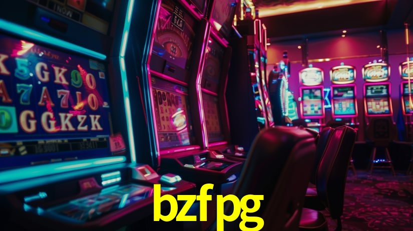 Security Systems bzfpg