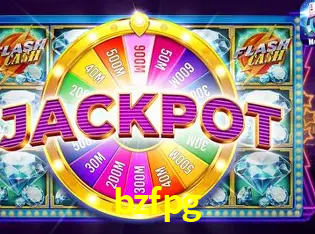 Interface Premium bzfpg