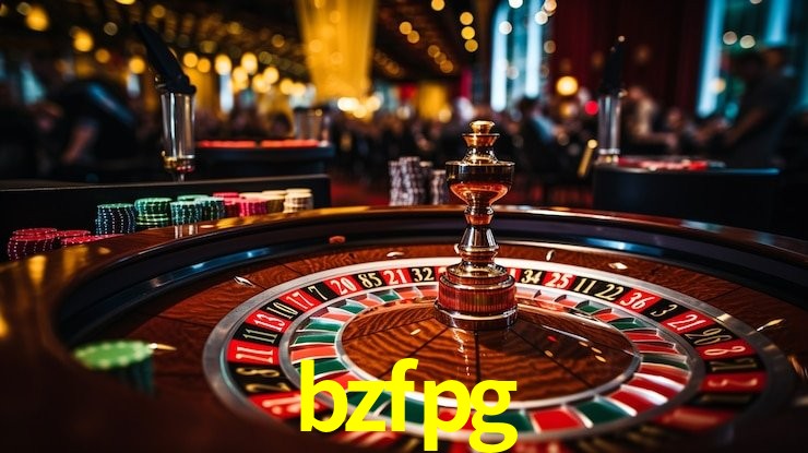 Responsive Design bzfpg