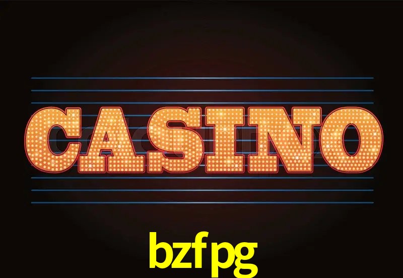 Inovações de Jogos na bzfpg: O Futuro das Experiências Interativas