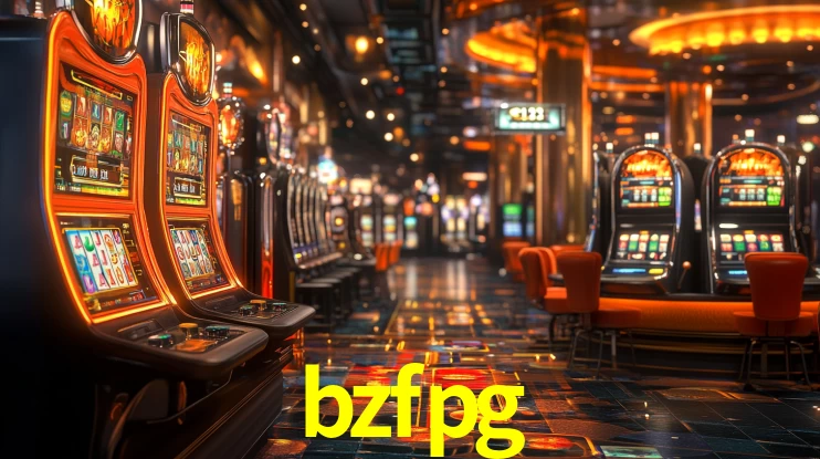bzfpg bet