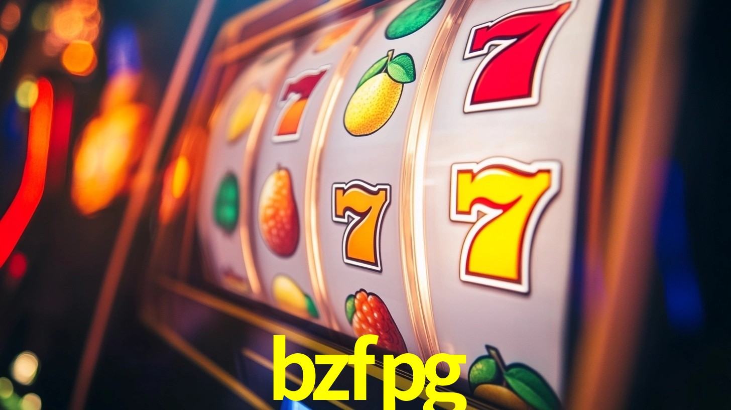 bzfpg,bzfpg bet