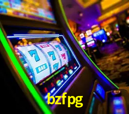 PIX Instantâneo bzfpg