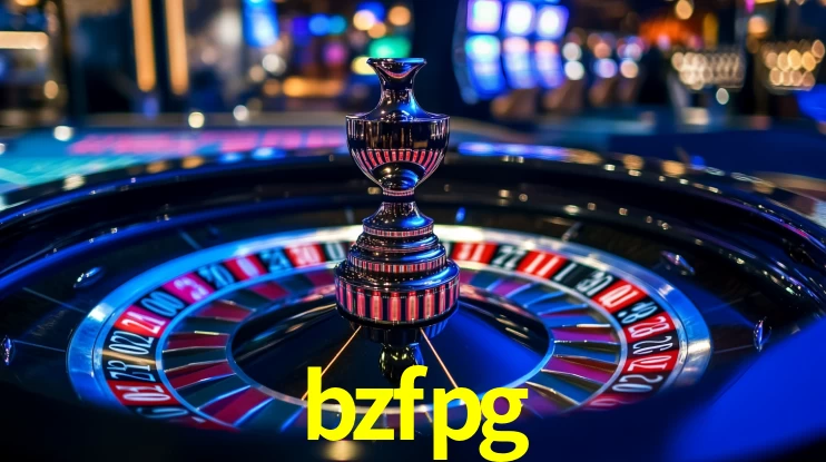 bzfpg