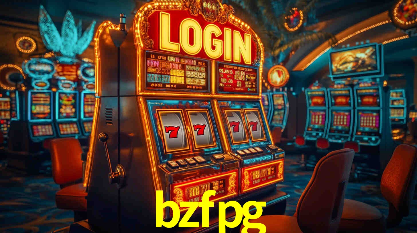 Experimente o Login Seguro Premium no bzfpg