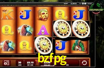 A Emoção da Loteria na bzfpg: Uma Chance de Mudança de Vida