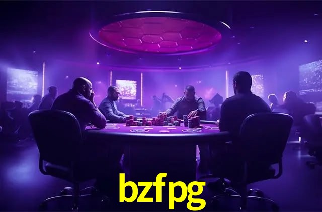Casino Ao Vivo bzfpg