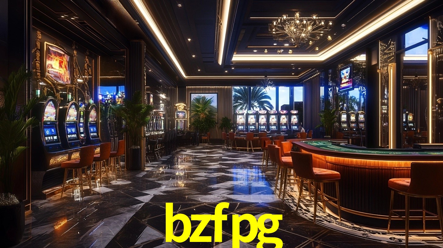 bzfpg