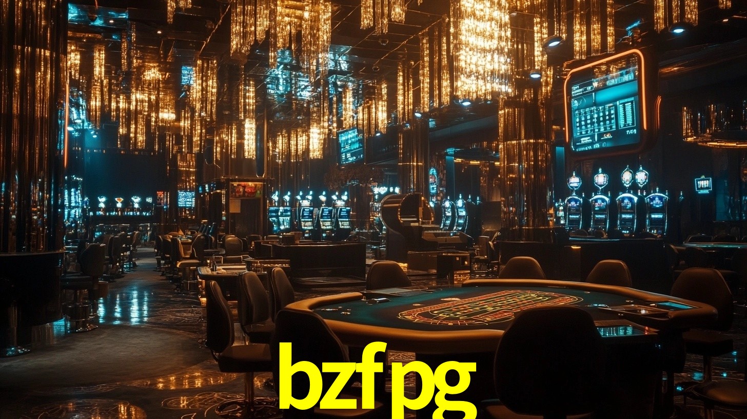 bzfpg