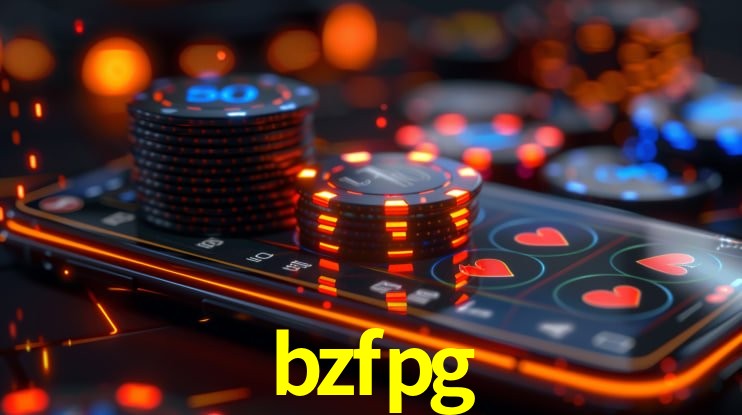 Tennis Betting bzfpg