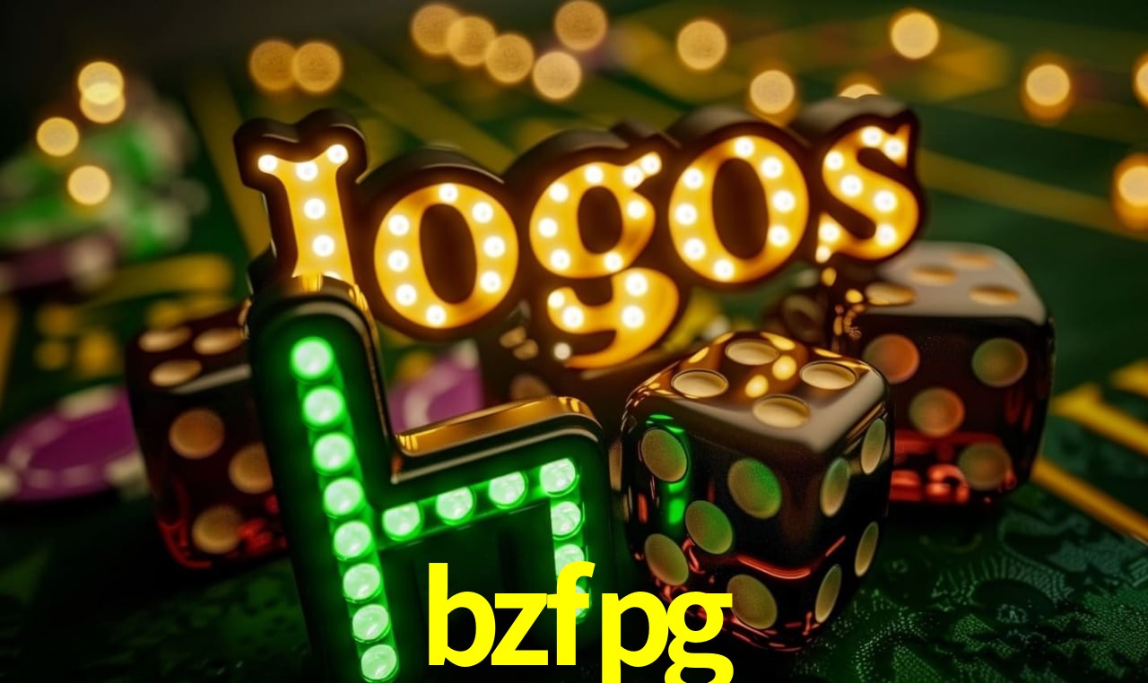 Apostas Esportivas na bzfpg: Um Guia Completo
