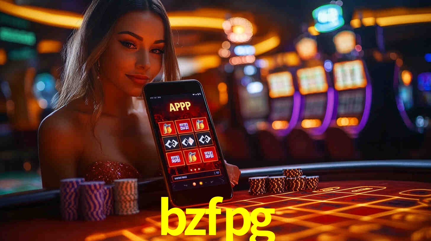 Estratégias Crash Games bzfpg