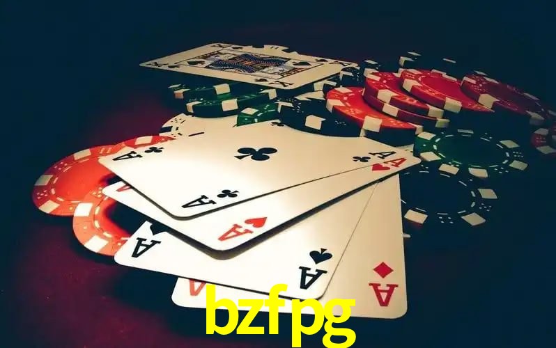 Desvendando o Mundo dos Jogos Virtuais na bzfpg