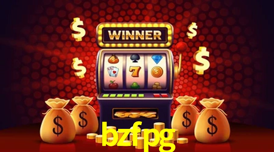 Games Directory bzfpg