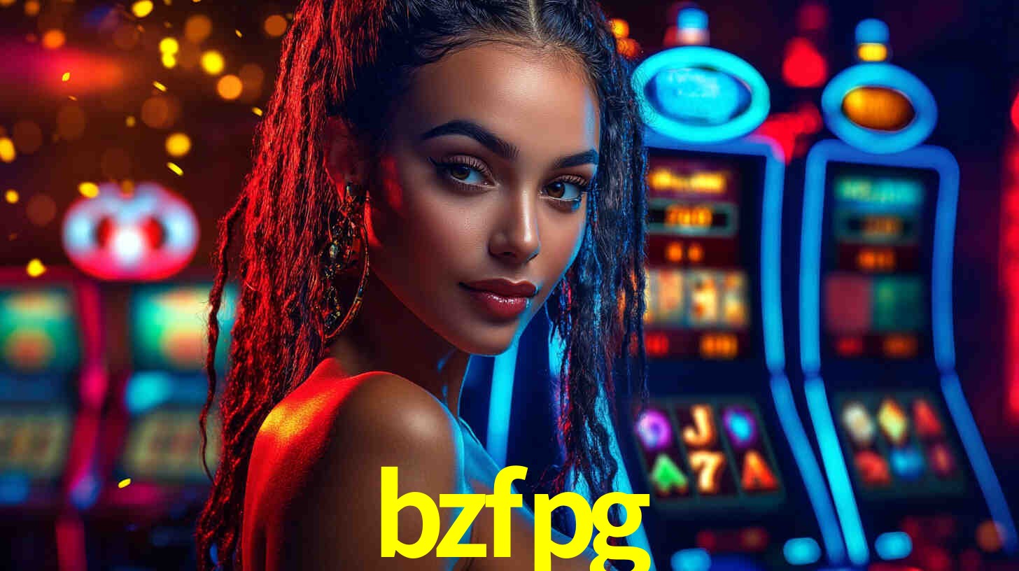 Apostas de Basquete bzfpg