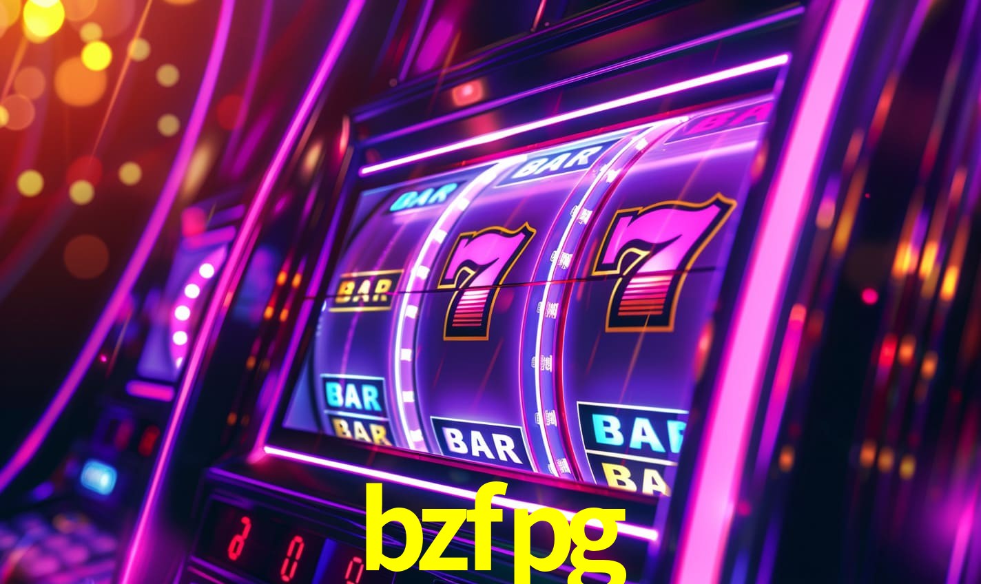 bzfpg