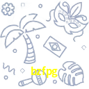 Bônus Diários bzfpg