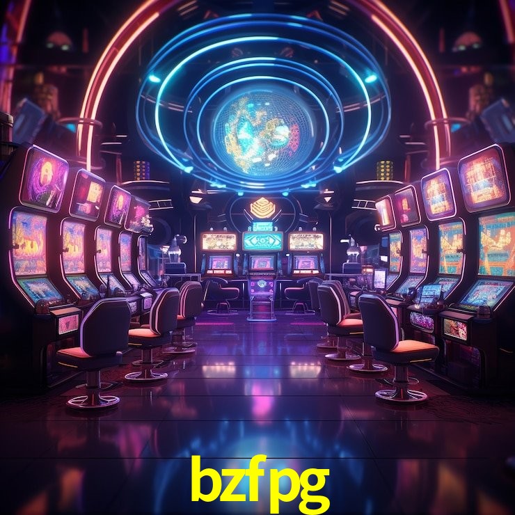 A Emoção da Loteria na bzfpg: Uma Chance de Mudança de Vida